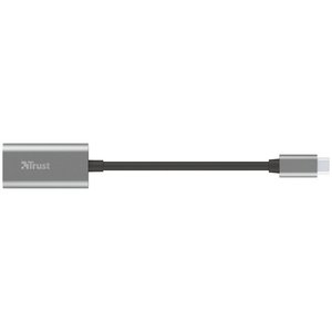 Adattatore computer DALYX <b>Usb</b> <b>C</b> a Hdmi Grey 23774 - Product Image 5