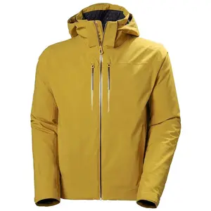 Giacca Softshell con stampa personalizzata nuova giacca da uomo impermeabile antivento in pile termica da esterno con cappuccio giacca da sci da trekking giacca a vento