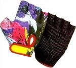 Gants de moto personnalisés anti-impact Gants de motocross pour hommes de bonne qualité Gants de course de moto - Product Image 6