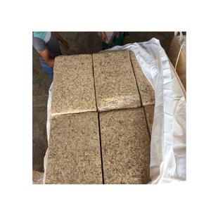 Virutas de madera de venta caliente para lecho de aves de corral, virutas para lecho de animales - Product Image 3