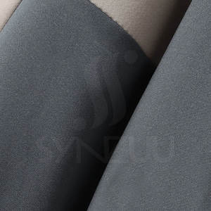 Gran oferta, recién llegado, sudaderas con capucha de patrón sólido para hombre, sudaderas de invierno de secado rápido, teñidas lisas para hombre - Product Image 5