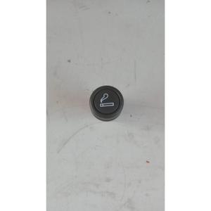 Encendedor de Cigarrillos para FIAT Punto Sedán 5 Puertas, 2.ª Serie (99>03), 712141060 - Product Image 4