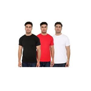 <b>Black</b> Color Casual Tee Blank Plain Oversized Men's T-<b>shirts</b> OEM Custom LOGO Printed Cotton T <b>Shirt</b> Wholesale High Quality - Product Image 3