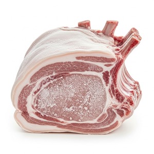 ข้อเสนอจำกัดเวลาสำหรับหน้าอกหมูแช่แข็งเนื้อแช่แข็งจำนวนมากส่งตรงจากโรงงานพร้อมบรรจุภัณฑ์ที่ยืดหยุ่นและบริการส่งออก - Product Image 3