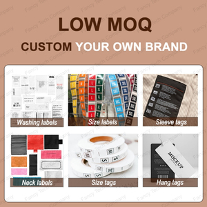 Diseño personalizado sólido manga larga Vintage Casual cuello Formal blanco hombres 100% algodón transpirable para camisa - Product Image 6