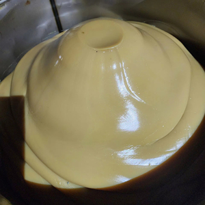 Grasa Multiusos de Litio MP3, Grasa NLGI # 3 Excelentes lubricantes de grasa para rodamientos de servicio pesado de Vietnam - Product Image 2