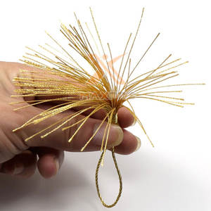 Borlas Ceremoniales de Alto Rendimiento con Diseño Único, Hechas a Medida, Borlas Ceremoniales Más Vendidas - Product Image 6