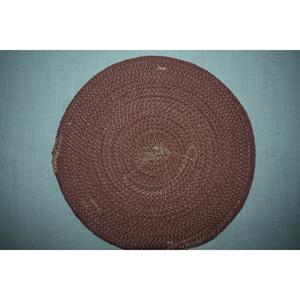 Mantel Decorativo de Alta Gama, Mantel de Algodón Dori, Ideal para Regalos, Disponible en Grandes Cantidades - Product Image 4