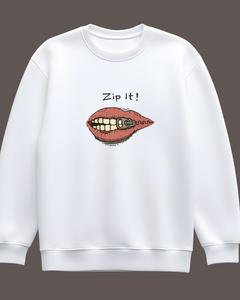 Luxury High Quality 430 Gsm Premium Plain Heavy Weight Oversize Boxy Custom Sublimation Men's Unisex Hoodie Sweatshirt - Product Image 2