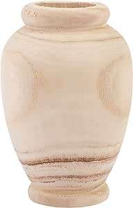 ปรับแต่ง