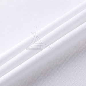 Uniforme de Fútbol Personalizable al por Mayor, Transpirable, Ligero, 100% Poliéster, Resistente, para Equipos, Clubes, Escuelas y Deportes - Product Image 4