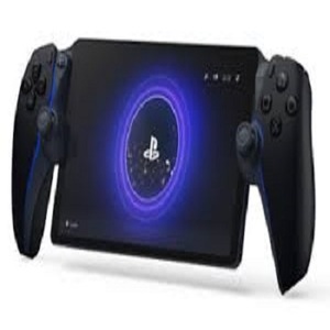 New Arrival Plays Station 5 Portal & 2 Dual-Sense cạnh bộ điều khiển không dây bó + Bộ phận hoàn chỉnh phụ kiện giao hàng sẵn sàng - Product Image 1