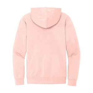 Autumn and Winter Comfortable Soft <b>Hoodie</b> Man Print Men's High Quality Casual <b>Trendy</b> Warm Street <b>Hoodie</b> - Product Image 2