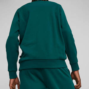 Mode Extérieur OEM Hommes Hiver Hommes Sweatshirts Nouveau Design Prix Pas Cher Vêtements pour Hommes Sweatshirts - Product Image 2