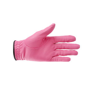 Gants de golf en cuir les plus vendus en 2025, respirants, design personnalisé, provenant du fabricant et du fournisseur, avec votre propre logo - Product Image 3