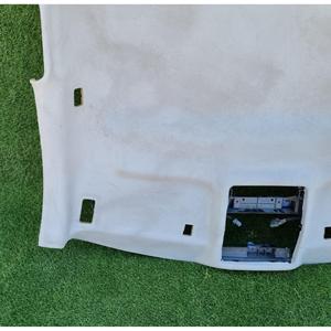 Aislamiento de Techo IMPERIAL para LAND ROVER Range Rover Evoque Serie 204DTD (18>) - Product Image 3