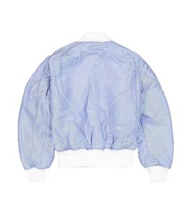 Chaqueta universitaria imparable para hombre Chaqueta de campeones de invierno para Rising & Conquering 'Fight Rise' Motivated" - Product Image 2