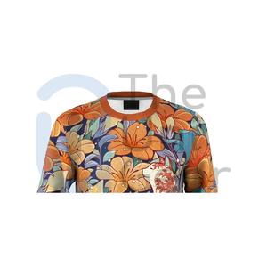 Nuevo diseño de sudaderas para hombre, sudadera básica más vendida para hombre, ropa deportiva, ropa deportiva para invierno, ropa al por mayor - Product Image 3