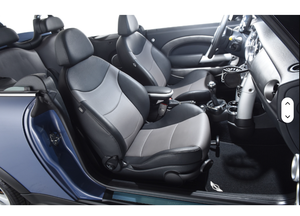 Defender 90 de 1997 Personalizable - Product Image 2