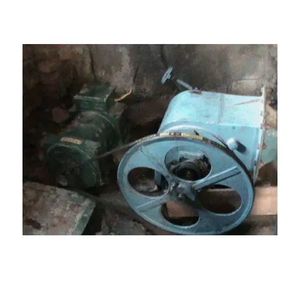 Un exportateur indien propose un générateur d'énergie hydraulique à turbine à flux croisé en acier doux rentable fabriqué localement M/S Dobriyal - Product Image 2