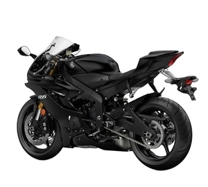 Mejor Oferta 2026 R_6_s Motocicleta Super Deportiva 599cc, Refrigeración Líquida, DOHC, 4 Cilindros en Línea, 270 km/h, Lista para Entrega - Product Image 2