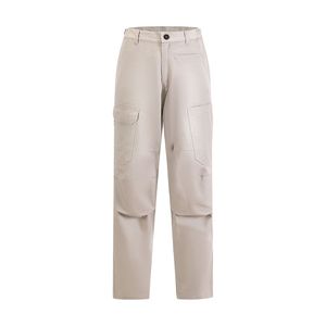 Ripstop กางเกงทำงานผู้ชาย, กางเกงผ้ายืดกางเกงทำงานผ้ายืด - Product Image 3