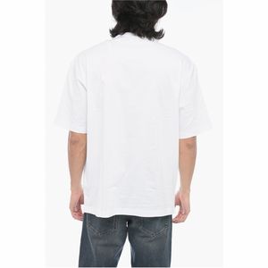 T-shirts pour hommes de la meilleure qualité T-shirts les plus vendus pour hommes T-shirt respirant à séchage rapide pour hommes de haute qualité - Product Image 2