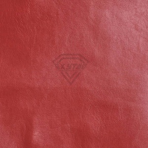 กระโปรงหนังแท้ 100% สำหรับผู้หญิง สไตล์ลำลอง เหมาะสำหรับงานปาร์ตี้กลางแจ้ง เอวสูง จีบระบาย ขายส่ง - Product Image 4