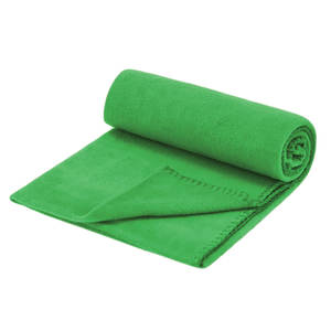 Manta Hogar y Decoración Lluvia y Frío M724358-534 - Product Image 3