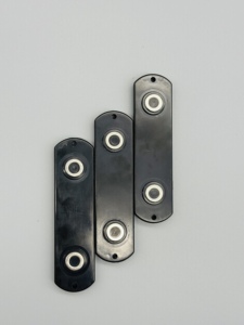 RFID UHF Anti ABS Metal Tag for Assets Industrial - Product Image 4