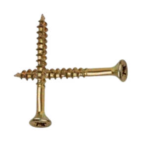 High Quality OEM Stainless Steel <b>Flat</b> Head Wood <b>Screw</b> ISO Standard Wholesale Vietnam Factory Zinc Plated High Strength Carton - Product Image 6