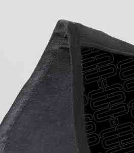 Sudadero para Montar a Caballo Tech Grip Pro Correction 2026, Diseño de Logotipo Personalizado, Servicio OEM al por Mayor, Equipo Ecuestre Premium Duradero - Product Image 6