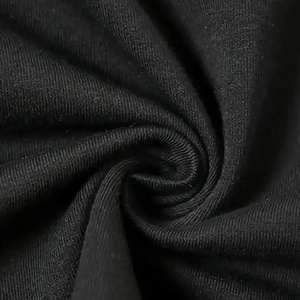 Chándales de moda al por mayor logotipo impreso de cara personalizado para ropa de calle de hombre chándal de alta exigencia para invierno transpirable personalizado - Product Image 5