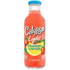 Calypso น้ำมะนาวอ่อนแบบดั้งเดิม/คุณภาพดีที่สุดผลิตตามสั่งน้ำอัดลม Calypso น้ำมะนาว Calypso - Product Image 6