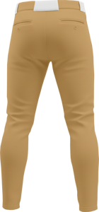 Uniforme de Béisbol Personalizado de Alta Calidad, Uniforme de Béisbol de Venta Caliente, Ropa de Equipo de Béisbol - Product Image 5