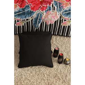 April Bloom <b>King</b> <b>Size</b> Bedding Comfortable and Stylish - Product Image 1