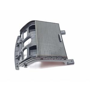 ที่วางแก้วเมอร์เซเดส อี-คลาส คูเป้(C207) A2078400174 (09>) - Product Image 3