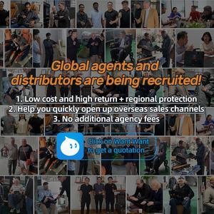 Ming ao 2024 ультра-премиальное роскошное сиденье для внедорожника Cadillac Escalade для наземного крейсера Lexus 570 PRADO QX80 LX570 PATROL - Product Image 3