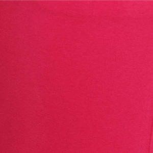 Leggings Deportivos Transpirables de Cintura Alta para Mujer, Elásticos y Cómodos, para Yoga, Gimnasio, Correr, Ropa Casual, Ajuste Delgado, Ropa Deportiva Activa - Product Image 5