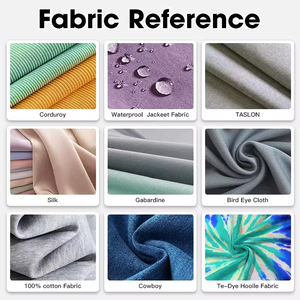 Cómodo Hombres Full Zip Up Hoodie Slim Fit Color rojo Manga larga Adulto Casual Wear Chaqueta con capucha con diseño de logotipo personalizado EE. UU. - Product Image 3