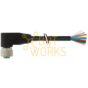 Murrelektronik 7000-19061-7020250 - Nuovo - Product Image 1
