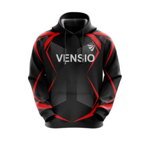 Breathable Customized Winter Motorcycle Motocross Zipped Riding <b>Hoodie</b> Street <b>Biker</b> Sweatshirt 330g Polyester - Product Image 1