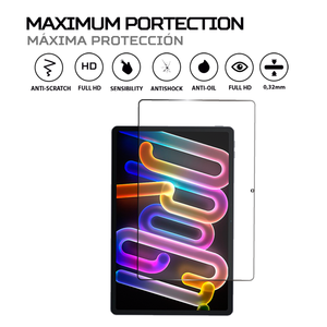 ฟิล์มกันกระแทกสำหรับเลอโนโว เซียวซิน แพด โปร จีที 11 - Product Image 2