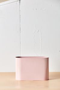 Florero de Metal de calidad superior caliente y de lujo Cilindro decorativo de jardín de Navidad para bodas y venta - Product Image 5