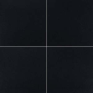 Premium <b>Polished</b> <b>Black</b> Granite Tile Natural Stone Living Room Bathroom Modern Design-<b>Black</b> Galaxy Granite Blocks UNION Durable - Product Image 3