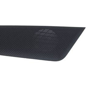 Moulure de tableau de bord supérieur CUPRA Formentor Série 5FB857209A Essence 1500 (20>) - Product Image 2