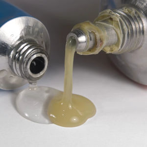 <b>adhesives</b> - Product Image 1