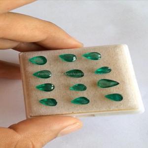 Esmeralda - Product Image 1