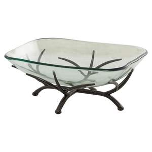 Juego de ensaladeras de comedor de la más alta calidad, ensaladera de madera hecha a mano ecológica, cuenco decorativo hecho a mano - Product Image 1