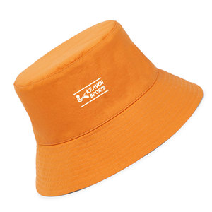 Unisex Quick Dry <b>Waterproof</b> <b>Bucket</b> <b>Hat</b> Street Style Embroidery <b>Bucket</b> <b>Hats</b> For Men And <b>Women</b> Wear For Sale - Product Image 3